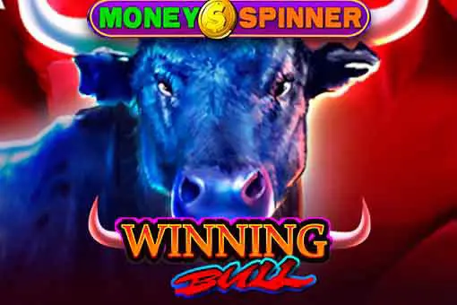 Winning Bull 